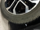  Jeep  Compass 1.3 GSE T4 AUTOMATIK  #10