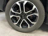  Jeep  Compass 1.3 GSE T4 AUTOMATIK  #11
