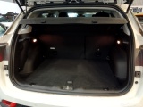  Jeep  Compass 1.3 GSE T4 AUTOMATIK  #14
