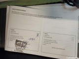  Jeep  Compass 1.3 GSE T4 AUTOMATIK  #16