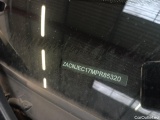 Jeep  Compass 1.3 GSE T4 AUTOMATIK  #17