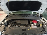  Jeep  Compass 1.3 GSE T4 AUTOMATIK  #18