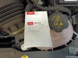  Jeep  Compass 1.3 GSE T4 AUTOMATIK  #19
