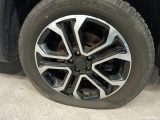  Jeep  Compass 1.3 GSE T4 AUTOMATIK  #20