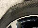  Jeep  Compass 1.3 GSE T4 AUTOMATIK  #22