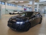  Opel  Astra 1.2 TURBO  