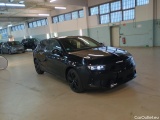  Opel  Astra 1.2 TURBO  #2