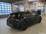  Opel  Astra 1.2 TURBO  #3