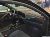  Opel  Astra 1.2 TURBO  #5