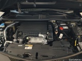  Opel  Astra 1.2 TURBO  #7