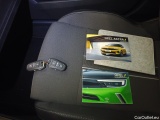  Opel  Astra 1.2 TURBO  #8