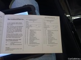  Opel  Astra 1.2 TURBO  #9