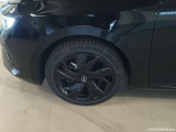  Opel  Astra 1.2 TURBO  #11