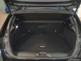  Opel  Astra 1.2 TURBO  #12