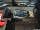  Opel  Astra 1.2 TURBO  #13