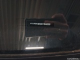  Opel  Astra 1.2 TURBO  #14