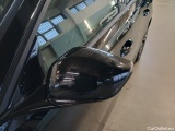  Opel  Astra 1.2 TURBO  #15
