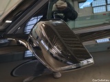  Opel  Astra 1.2 TURBO  #16