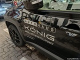  Jeep  Renegade 1.3 T-GDI 4XE PLUG-IN HYBRID AUTOMATIK  #9
