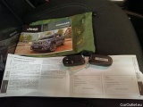  Jeep  Renegade 1.3 T-GDI 4XE PLUG-IN HYBRID AUTOMATIK  #11