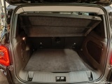  Jeep  Renegade 1.3 T-GDI 4XE PLUG-IN HYBRID AUTOMATIK  #16
