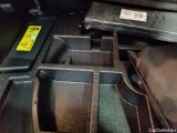  Jeep  Renegade 1.3 T-GDI 4XE PLUG-IN HYBRID AUTOMATIK  #18