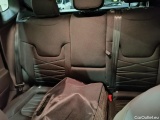  Jeep  Renegade 1.3 T-GDI 4XE PLUG-IN HYBRID AUTOMATIK  #20