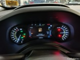  Jeep  Renegade 1.3 T-GDI 4XE PLUG-IN HYBRID AUTOMATIK  #21