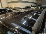  Jeep  Renegade 1.3 T-GDI 4XE PLUG-IN HYBRID AUTOMATIK  #22