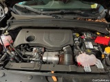  Jeep  Renegade 1.3 T-GDI 4XE PLUG-IN HYBRID AUTOMATIK  #23