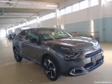  Citroen  C4 PURETECH 130 STOP&START EAT8  #2