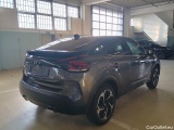  Citroen  C4 PURETECH 130 STOP&START EAT8  #3