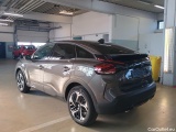  Citroen  C4 PURETECH 130 STOP&START EAT8  #4