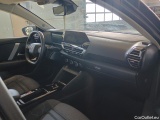  Citroen  C4 PURETECH 130 STOP&START EAT8  #5