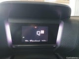 Citroen  C4 PURETECH 130 STOP&START EAT8  #6