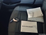  Citroen  C4 PURETECH 130 STOP&START EAT8  #8