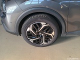  Citroen  C4 PURETECH 130 STOP&START EAT8  #10
