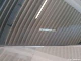  Citroen  C4 PURETECH 130 STOP&START EAT8  #11