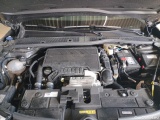  Citroen  C4 PURETECH 130 STOP&START EAT8  #12
