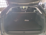  Citroen  C4 PURETECH 130 STOP&START EAT8  #13