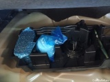  Citroen  C4 PURETECH 130 STOP&START EAT8  #14