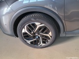  Citroen  C4 PURETECH 130 STOP&START EAT8  #15