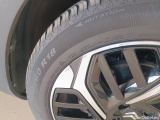  Citroen  C4 PURETECH 130 STOP&START EAT8  #16