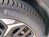  Citroen  C4 PURETECH 130 STOP&START EAT8  #17