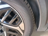  Citroen  C4 PURETECH 130 STOP&START EAT8  #18