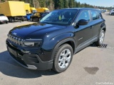  Jeep  Avenger 1.2 GSE T3 TURBO-BENZIN GDI  
