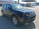  Jeep  Avenger 1.2 GSE T3 TURBO-BENZIN GDI  #2