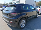  Jeep  Avenger 1.2 GSE T3 TURBO-BENZIN GDI  #3