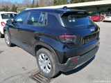  Jeep  Avenger 1.2 GSE T3 TURBO-BENZIN GDI  #4