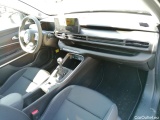  Jeep  Avenger 1.2 GSE T3 TURBO-BENZIN GDI  #5